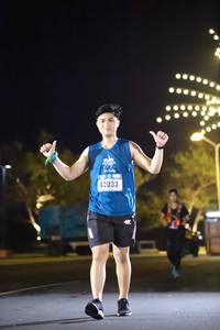 BIB: 42033
                            <button type="button" onclick="openModal(16520518)" class="btn btn-primary btn-sm float-right btn-popup" data-toggle="modal" data-target=".modal-high-quality">
                        <i class="fas fa-shopping-cart"></i> Add to Cart
                    </button>
                                            <button type="button" onclick="isThisMe(16520518, true)" class="btn btn-success btn-sm float-right btn-popup btn-isme hidden" data-toggle="tooltip" data-placement="bottom" title="นี่คือรูปของคุณใช่ไหม คลิกที่นี่เพื่อเอาเข้าอัลบั้ม">
                        <i class="fas fa-plus"></i> Add to album
                    </button>
                    <button type="button" onclick="isThisMe(16520518, false)" class="btn btn-warning btn-sm float-right btn-popup btn-isnotme hidden">
                        <i class="fas fa-ban"></i> Remove from album
                    </button>